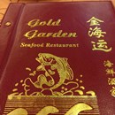 Gold Garden Seafood Restaurant photo by T.j. J.
