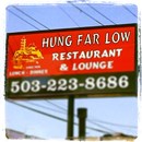 Hung Far Low photo by MJ D.