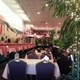 China Bay Restaurant & Lounge