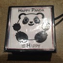 Happy Panda Restaurant photo by Polly