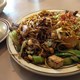 Mongolian Bbq