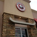 Panda Express photo by Jennifer B.