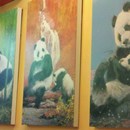 Panda Express photo by Kaleigh B.