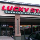 Lucky Star Chinese Restaurant photo by james p.