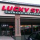 Lucky Star Chinese Restaurant