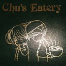 Chu's Eatery photo by John K.