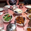 Hunan Restaurant photo by littleneek