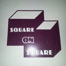 Square On Square photo by Shanemichael D.