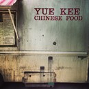 Yue Kee, Mobile Kitchen photo by Jay D.