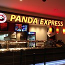 Panda Express photo by Christopher H.