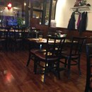A Mandarin Restaurant photo by Chris B.