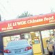 Lili Wok