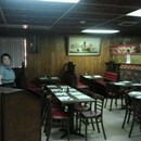 New Canton Restaurant photo by Brian C.