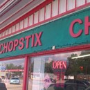 Chop Stix Chinese Restaurant photo by Nicole S.
