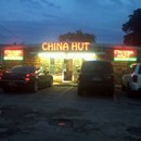 China Hut photo by Mireya M.