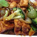 Yummy Yummy Chinese Restaurants photo by Alexandria S.