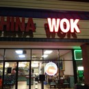 China Wok photo by Leslye S.