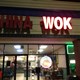 China Wok