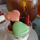 Patisserie Jungle Cafe