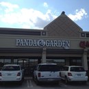 Panda Garden photo by Gary R.