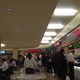 Teppanyaki