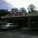 Lucky House Chinese Restaurant photo by Jay N.