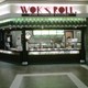 Wok & Roll Restaurant