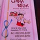 China Wok