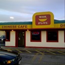 Wok D'lite photo by Chris