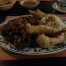New Ho Ho Gourmet photo by Shukhrat N.