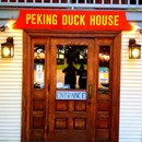 Peking Duck House photo by Dave K.