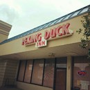 Peking Duck Inn photo by Jeff D.