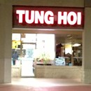 Tung Hoi Chinese Restaurant photo by Lefenton"Kenny" E.