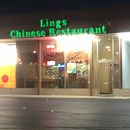 Ling's Chinese Restaurant photo by Kymme G.