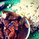 Mama's Asian Cuisine