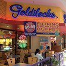 Goldilocks Restaurant & Bakeshop photo by joni