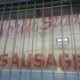 North Star Deli & Sausage