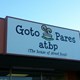 Goto Pares Atbp