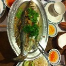 Cao Nguyen Restaurant photo by Doreen H.