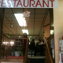 Philtrade Food Center & Restaurant photo by Benson C.