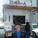 Batavia photo by Uchien U.