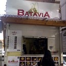 Batavia photo by Erica L.