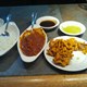 Southern Spice
