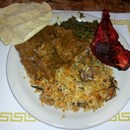 Matka Indian Cuisine photo by Samson L.