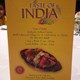 Taste Of India