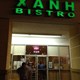 Xanh Bistro