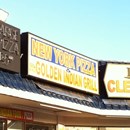 Golden Indian Grill and Pizza photo by Neel K.