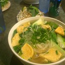 Pho Binh Restaurant photo by Rolando G.