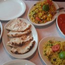Lal Mirch Indian Restaurant photo by Ranwa ..