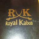 Royal Kabob photo by Bogdan H.